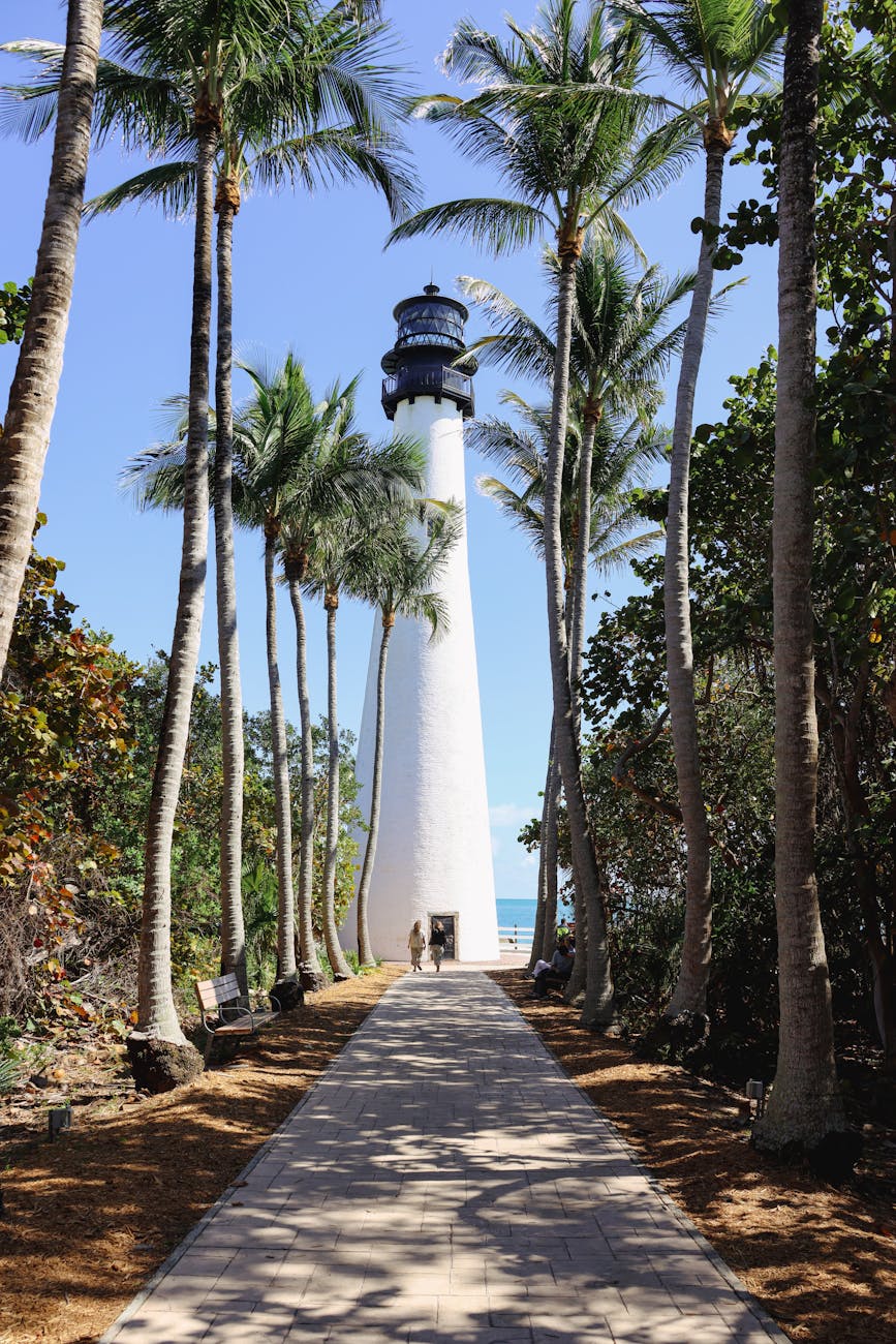 Next trip: Cayman Islands, Florida Specialist, California&nbsp;Friend